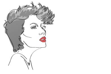 Mille et une coupes 