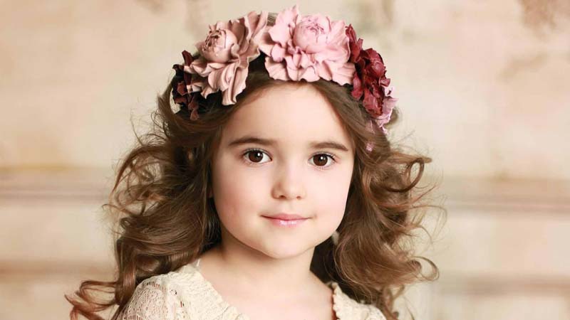 Coiffure femmes et enfants, Hénon